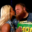 WWE_SmackDown_2020_06_12_1080p_HDTV_x264-Star_mkv0086.jpg