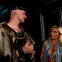 WWE_SmackDown_2020_06_12_1080p_HDTV_x264-Star_mkv0152.jpg