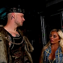 WWE_SmackDown_2020_06_12_1080p_HDTV_x264-Star_mkv0153.jpg