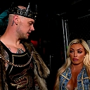 WWE_SmackDown_2020_06_12_1080p_HDTV_x264-Star_mkv0158.jpg