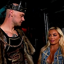 WWE_SmackDown_2020_06_12_1080p_HDTV_x264-Star_mkv0160.jpg