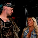 WWE_SmackDown_2020_06_12_1080p_HDTV_x264-Star_mkv0161.jpg