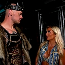 WWE_SmackDown_2020_06_12_1080p_HDTV_x264-Star_mkv0163.jpg