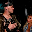 WWE_SmackDown_2020_06_12_1080p_HDTV_x264-Star_mkv0170.jpg