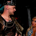 WWE_SmackDown_2020_06_12_1080p_HDTV_x264-Star_mkv0176.jpg