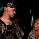 WWE_SmackDown_2020_06_12_1080p_HDTV_x264-Star_mkv0177.jpg