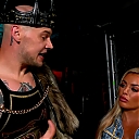 WWE_SmackDown_2020_06_12_1080p_HDTV_x264-Star_mkv0180.jpg