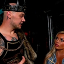 WWE_SmackDown_2020_06_12_1080p_HDTV_x264-Star_mkv0181.jpg