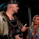 WWE_SmackDown_2020_06_12_1080p_HDTV_x264-Star_mkv0188.jpg