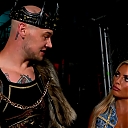 WWE_SmackDown_2020_06_12_1080p_HDTV_x264-Star_mkv0198.jpg