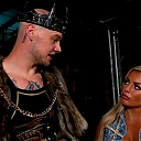 WWE_SmackDown_2020_06_12_1080p_HDTV_x264-Star_mkv0199.jpg