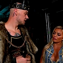 WWE_SmackDown_2020_06_12_1080p_HDTV_x264-Star_mkv0205.jpg