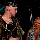 WWE_SmackDown_2020_06_12_1080p_HDTV_x264-Star_mkv0206.jpg