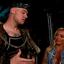 WWE_SmackDown_2020_06_12_1080p_HDTV_x264-Star_mkv0207.jpg