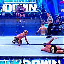 WWE_SmackDown_2020_06_12_1080p_HDTV_x264-Star_mkv0237.jpg