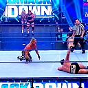 WWE_SmackDown_2020_06_12_1080p_HDTV_x264-Star_mkv0238.jpg