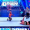 WWE_SmackDown_2020_06_12_1080p_HDTV_x264-Star_mkv0239.jpg