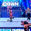 WWE_SmackDown_2020_06_12_1080p_HDTV_x264-Star_mkv0240.jpg