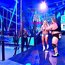 WWE_SmackDown_2020_06_12_1080p_HDTV_x264-Star_mkv0242.jpg