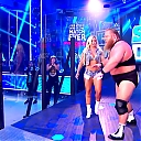 WWE_SmackDown_2020_06_12_1080p_HDTV_x264-Star_mkv0244.jpg