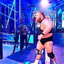 WWE_SmackDown_2020_06_12_1080p_HDTV_x264-Star_mkv0245.jpg