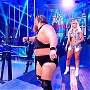 WWE_SmackDown_2020_06_12_1080p_HDTV_x264-Star_mkv0246.jpg