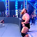 WWE_SmackDown_2020_06_12_1080p_HDTV_x264-Star_mkv0249.jpg