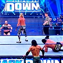 WWE_SmackDown_2020_06_12_1080p_HDTV_x264-Star_mkv0251.jpg