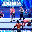 WWE_SmackDown_2020_06_12_1080p_HDTV_x264-Star_mkv0252.jpg