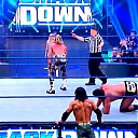 WWE_SmackDown_2020_06_12_1080p_HDTV_x264-Star_mkv0253.jpg