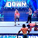 WWE_SmackDown_2020_06_12_1080p_HDTV_x264-Star_mkv0254.jpg