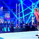 WWE_SmackDown_2020_06_12_1080p_HDTV_x264-Star_mkv0255.jpg