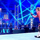 WWE_SmackDown_2020_06_12_1080p_HDTV_x264-Star_mkv0256.jpg