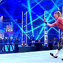 WWE_SmackDown_2020_06_12_1080p_HDTV_x264-Star_mkv0257.jpg