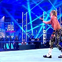 WWE_SmackDown_2020_06_12_1080p_HDTV_x264-Star_mkv0258.jpg