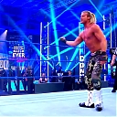 WWE_SmackDown_2020_06_12_1080p_HDTV_x264-Star_mkv0259.jpg