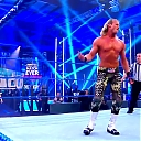 WWE_SmackDown_2020_06_12_1080p_HDTV_x264-Star_mkv0260.jpg