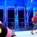 WWE_SmackDown_2020_06_12_1080p_HDTV_x264-Star_mkv0262.jpg