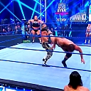 WWE_SmackDown_2020_06_12_1080p_HDTV_x264-Star_mkv0264.jpg