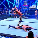 WWE_SmackDown_2020_06_12_1080p_HDTV_x264-Star_mkv0265.jpg