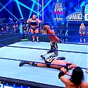 WWE_SmackDown_2020_06_12_1080p_HDTV_x264-Star_mkv0266.jpg