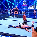 WWE_SmackDown_2020_06_12_1080p_HDTV_x264-Star_mkv0267.jpg