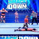 WWE_SmackDown_2020_06_12_1080p_HDTV_x264-Star_mkv0268.jpg