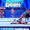 WWE_SmackDown_2020_06_12_1080p_HDTV_x264-Star_mkv0269.jpg