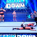 WWE_SmackDown_2020_06_12_1080p_HDTV_x264-Star_mkv0270.jpg