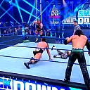 WWE_SmackDown_2020_06_12_1080p_HDTV_x264-Star_mkv0282.jpg