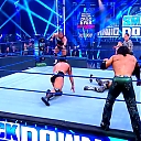 WWE_SmackDown_2020_06_12_1080p_HDTV_x264-Star_mkv0283.jpg