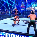 WWE_SmackDown_2020_06_12_1080p_HDTV_x264-Star_mkv0284.jpg