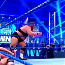 WWE_SmackDown_2020_06_12_1080p_HDTV_x264-Star_mkv0288.jpg