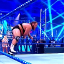 WWE_SmackDown_2020_06_12_1080p_HDTV_x264-Star_mkv0289.jpg